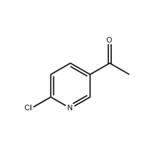 6-Chloro-3-Methylpyridine-2-carboxylic Acid