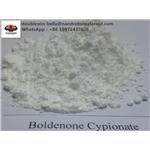 Boldenone Cypionate