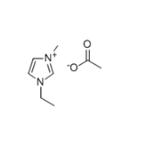 1-ETHYL-3-METHYLIMIDAZOLIUM ACETATE