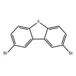 2,8-Dibromodibenzothiophene pictures