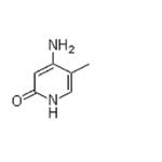 4-Amino-5-methyl-2(1H)-pyridinone pictures