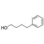  4-Phenyl-1-butanol