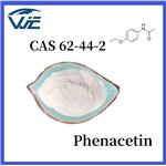 Phenacetin