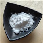 Ammonium persulfate