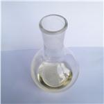 1-Chloroethyl cyclohexyl carbonate pictures