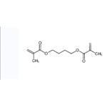 1,4-Butanediol dimethacrylate