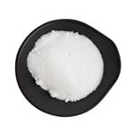 calcium chloride dihydrate