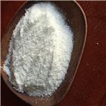 POLY(ETHYLENE GLYCOL) METHYL ETHER ACRYLATE