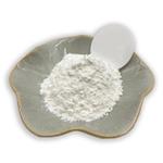 tianeptine sodium Tianeptine sulfate