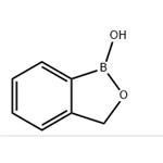 1-Hydroxy-2,1-benzoxaborolane
