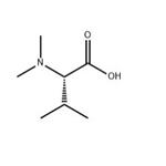 N,N-DIMETHYL-L-VALINE pictures