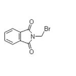 N-(Bromomethyl)phthalimide pictures