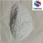  Microcrystalline Cellulose