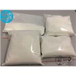 Nandrolone