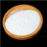 Sodium 3-phosphoglycerate