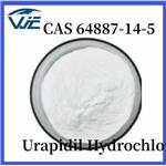 Urapidil Hydrochloride