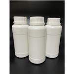 1,4-Dihydroxybutane Bdo Liquid