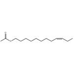 Z-9-DODECEN-1-YL ACETATE pictures