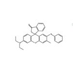 7-Anilino-3-diethylamino-6-methyl fluoran pictures