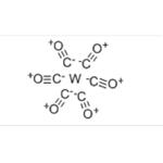 Tungsten hexacarbonyl