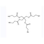 Pentaerythritol Tetra(3-mercaptopropionate)