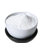 L-Ascorbic acid