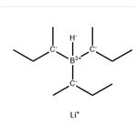 Lithium triisobutylhydroborate