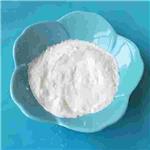 Levamisole hydrochloride