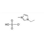 1-Ethyl-3-MethyliMidazoliuM Hydrogen Sulfate