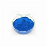 Solvent Blue 36