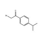 2-bromo-4-isopropylacetophenone pictures