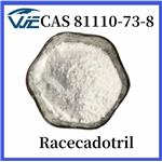 Racecadotril