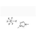 1,3-diMethyliMidazoliuM hexafluorophosphate pictures