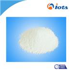 Dihydroxydiphenylsilane IOTA R05
