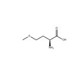 L-Methionine