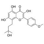 Wushanicaritin pictures