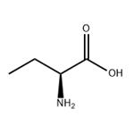 L(+)-2-Aminobutyric acid