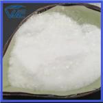 cetyltrimethylammonium chloride