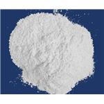 Methyl 4,6-dichloronicotinate pictures