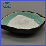 Uridine-5'-diphosphate disodium salt