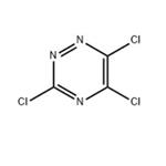 3,5,6-TRICHLORO-[1,2,4]TRIAZINE pictures