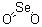 selenium dioxide