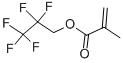 1H,1H-Pentafluoropropyl methacrylate