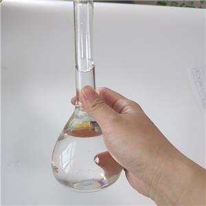 Methacrylic anhydride