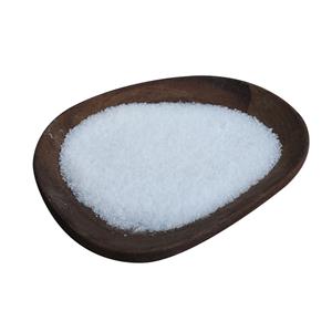 Cadmium chloride hydrate