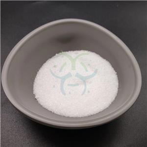 Thiodiazole copper