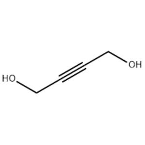 butyne-1.4-diol