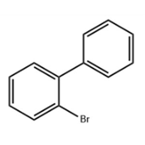 2-Bromobiphenyl