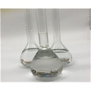 3-(Trifluoromethoxy)benzyl alcohol