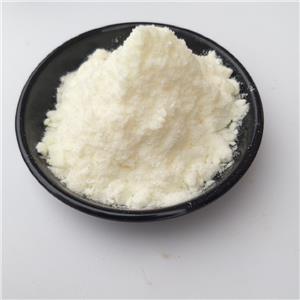 tert-Butyl carbamate